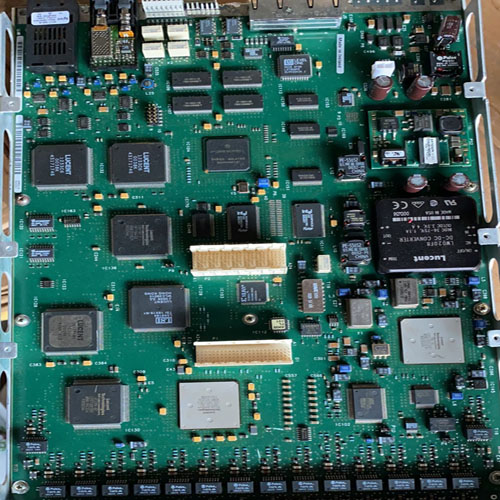 沙家浜镇线路板回收 PCB板回收 各种边角料回收