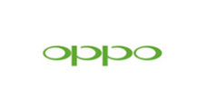 沙家浜镇OPPO