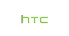 沙家浜镇HTC