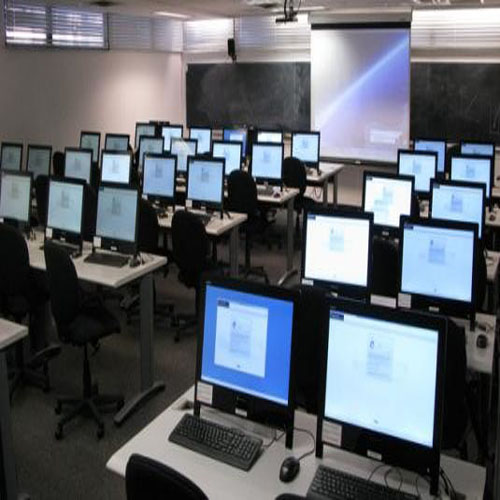 沙家浜镇电脑回收