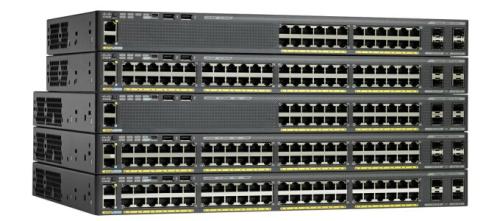 沙家浜镇交换机回收